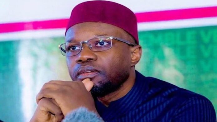 La requête aux fins de pourvoi déjà signifiée à l’agent judiciaire de l’Etat