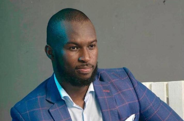 Marodi et Ngorba Niang toujours en justice