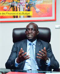 BUDGET DU MINISTERE DES FINANCES ET DU BUDGET : Moustapha Ba promet de prendre en charge les préoccupations des députés au-delà des prévisions du budget