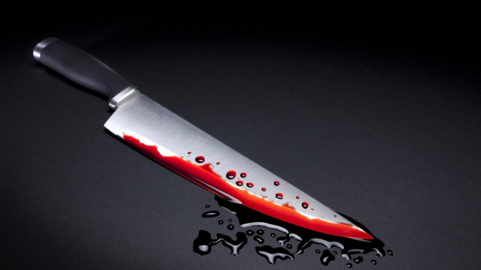 RIXE AU COUTEAU À YEUMBEUL BENE BARAQUE : Un mécanicien poignardé à mort par son ami et collègue RIXE AU COUTEAU À YEUMBEUL BENE BARAQUE : Un mécanicien poignardé à mort par son ami et collègue