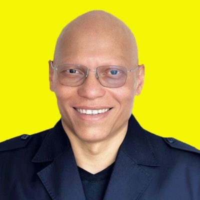 Karim Wade nomme Magatte Sy mandataire national pour le représenter à toutes les étapes du processus