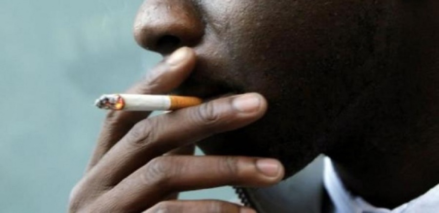 FINANCEMENT DES TRAITEMENTS POUR LES MALADIES NON TRANSMISSIBLES : Des acteurs de la lutte contre le tabagisme portent le plaidoyer pour une taxe parafiscale sur le tabac
