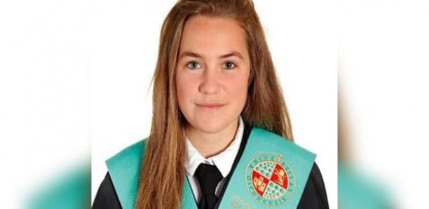 Coline Fay et ses coinculpés entendus hier