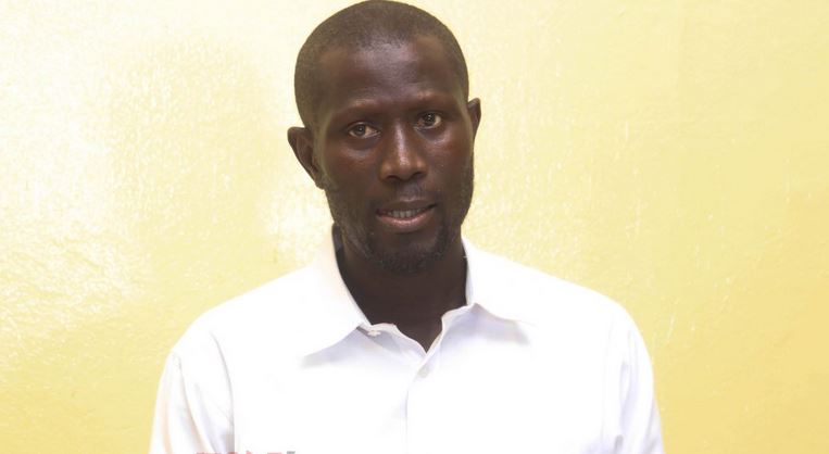 POUR INSUFFISANCE DE RESULTATS : Guédiawaye FC limoge son coach Mbaye Badji