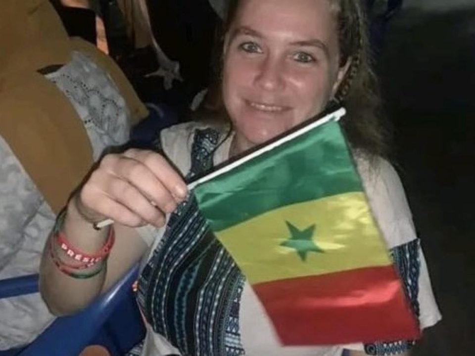 Coline Fay demande la liberté provisoire