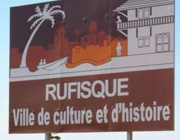 HARO SUR LE GANGSTÉRISME A GOUYE MOURIDE/RUFISQUE EST : Un voleur armé et aussi violeur encagoulé de femmes mariées arrêté