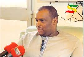 «MAFIA D’ETAT: ENQUÊTE SUR LA NEBULEUSE DE L’AIDE A LA PRESSE» : un ouvrage de Cheikh NIASS dans les rayons en février prochain