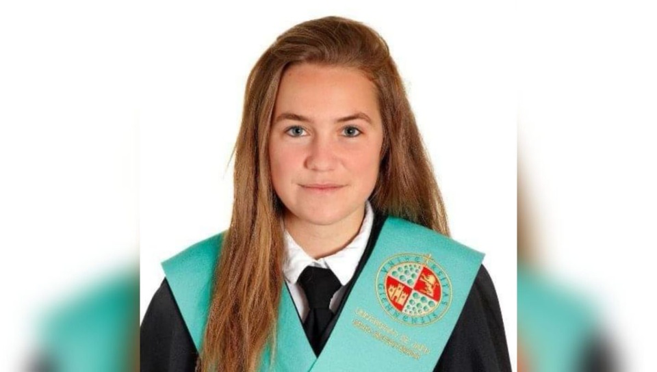 INCARCERATION DE COLINE FAY AU SENEGAL : Des députés français se mobilisent et adressent une lettre à la ministre française des Affaires étrangères INCARCERATION DE COLINE FAY AU SENEGAL : Des députés français se mobilisent et adressent une lettre à la ministre française des Affaires étrangères