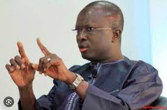 Fada et Cie de Ldr yeesal organisent leur premier congrès ordinaire demain