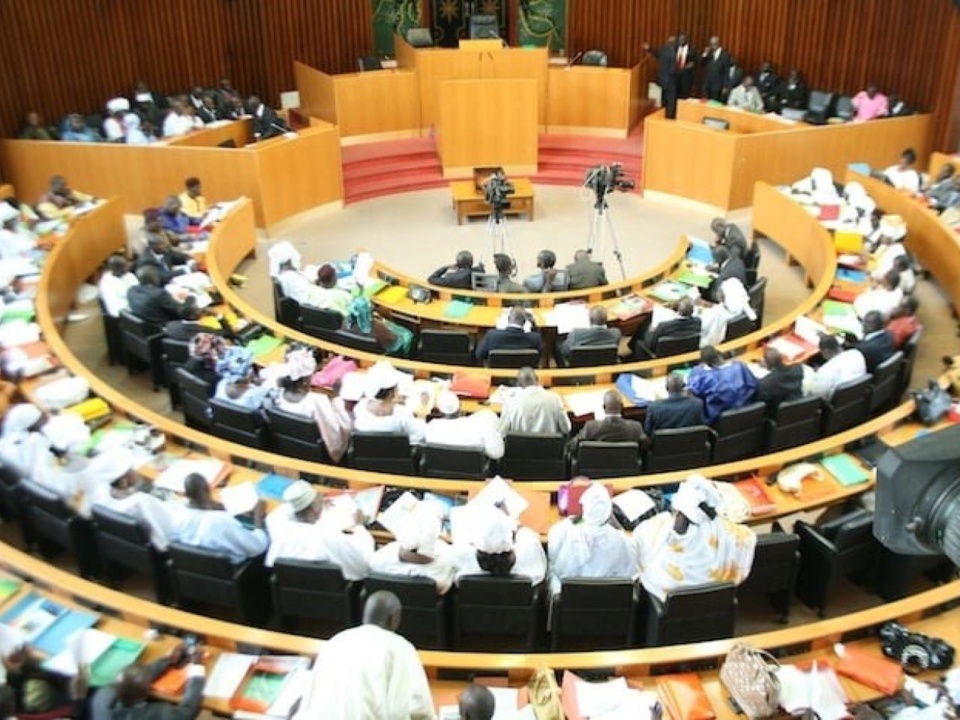 REDONDANCE DES DEBATS EN COMMISSION ET EN PLENIERE : La réforme du marathon budgétaire posée