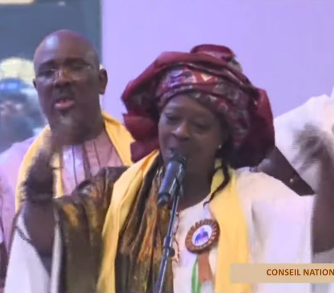 Farba Ngom-Soda Mama Fall