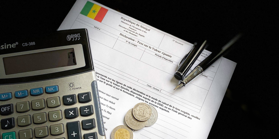 GROSSES INÉGALITÉS DANS LA REPARTITION DE LA TAXE CEL-VA : Rufisque, Touba et Dakar-Plateau choyées tandis que Dakar, Guédiawaye et Thiès se retrouvent avec des miettes