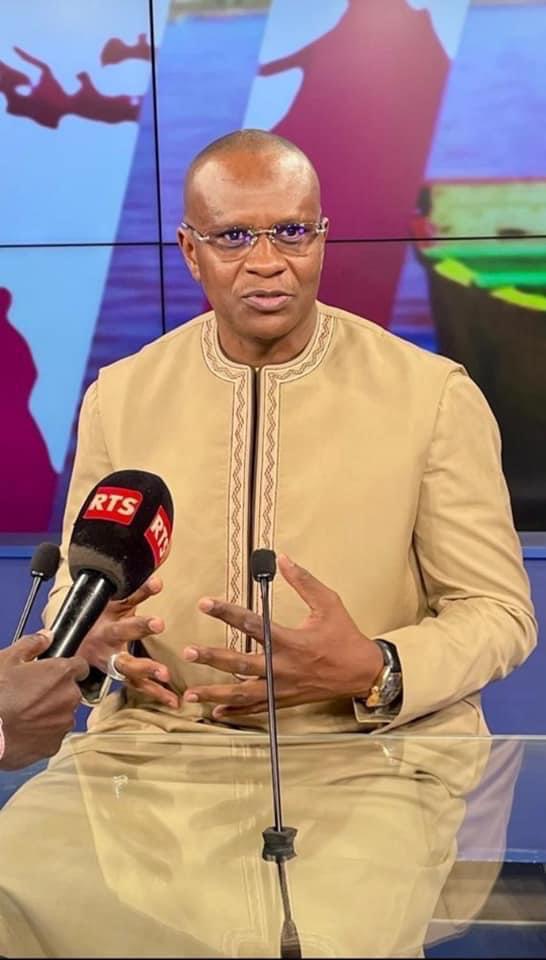 FIN DE LA GRATUITE POUR LES PROMOTEURS : Il faudra débourser entre 250 et 500.000 F Cfa pour organiser un gala de lutte à l'Arène nationale