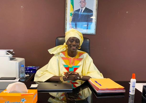 Télédiffusion du Sénégal : bataille judiciaire entre la Dg actuelle et l’ancien Dga