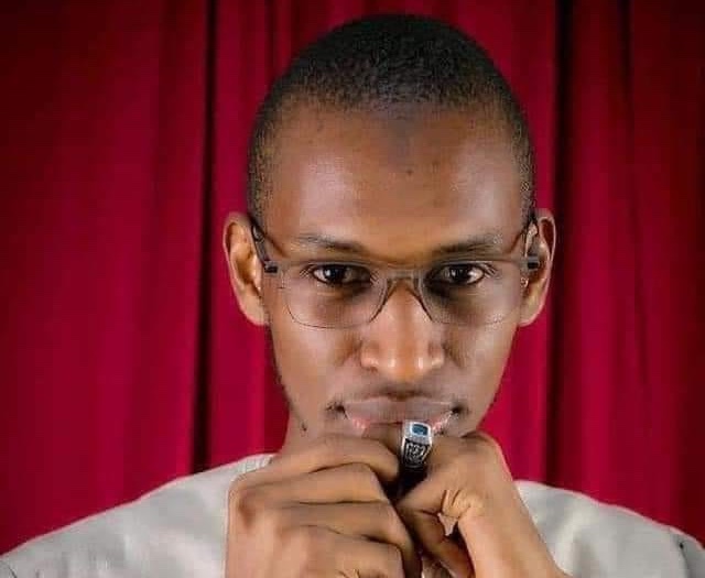 Seydina Oumar Touré jette l’éponge