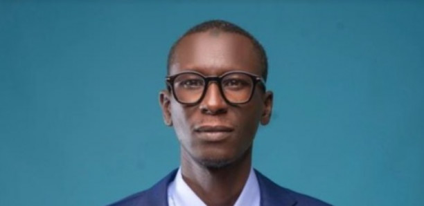 Abdourahmane Sow se retire de la course