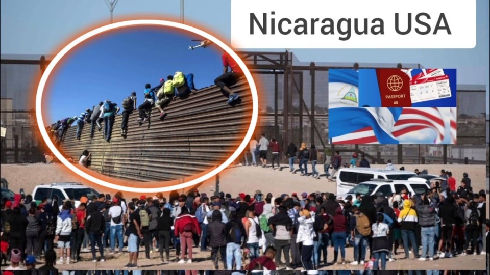 RAPPORT DU COMMISSAIRE DES DOUANES AUX USA AU DEPARTEMENT AMERICAIN SUR LES FLUX MIGRATOIRES : Des agences de voyages illégitimes à Dakar dans le viseur des Américains