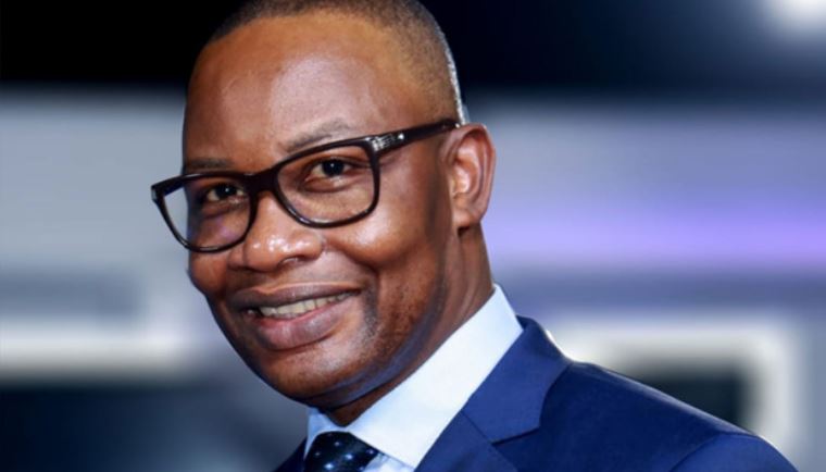 Saisie du bâtonnier de Paris par Me Moussa Diop : Un professeur de droit donne son avis