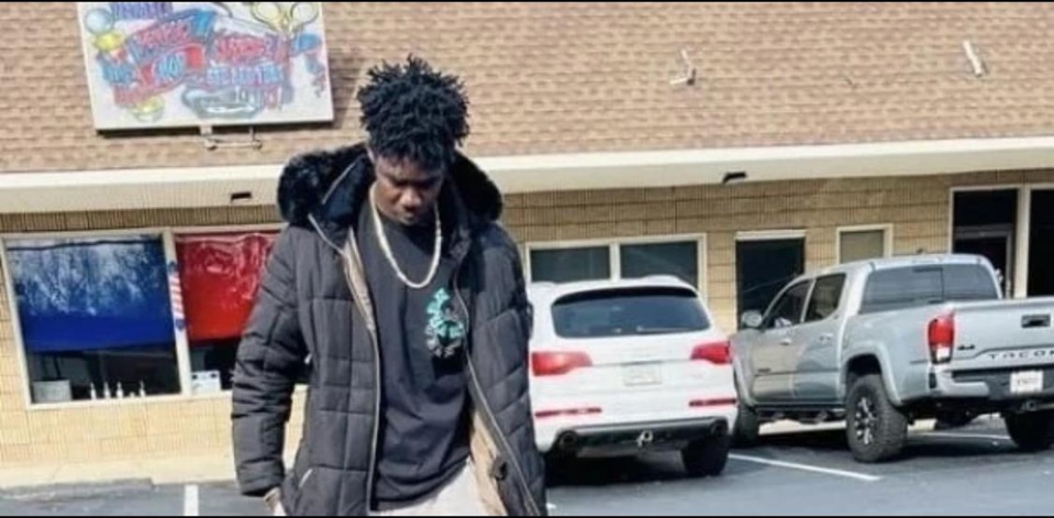 UN SÉNÉGALAIS TUÉ À ATLANTA : Son agresseur avoue le crime et déclare l’avoir confondu