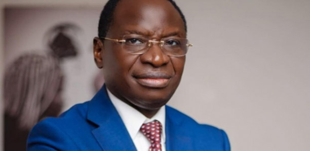 Parrainages : Serigne Gueye Diop en sursis, Assane Ka écarté