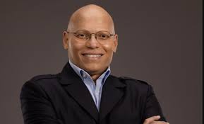 TROISIEME JOUR DE VERIFICATION DES PARRAINAGES : Karim Wade et Habib Sy passent ; Gakou, Aly Ngouille, Boun Dionne, Mamadou Lamine Diallo, Souleymane Ndéné Ndiaye et Serigne Guèye Diop au 2nd tour