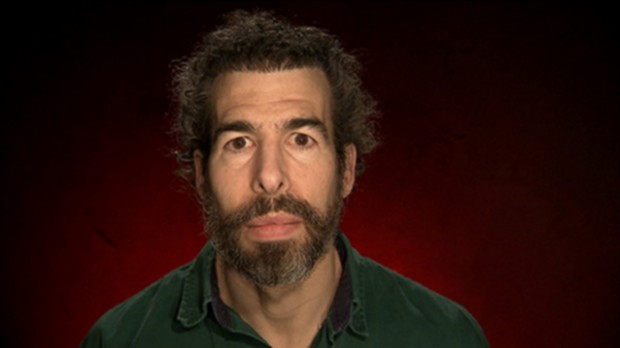 Voici les 10 personnes avec le plus grand QI au monde