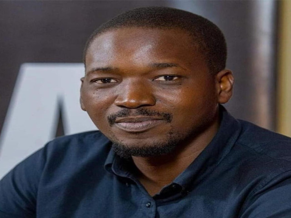 DÉTENU PENDANT 85 JOURS, LE PARQUET S'OPPOSE À NOUVEAU À SA LIBERTATION : Aliou Sané parle d’arbitraire et demande aux Sénégalais d'aller récupérer leurs cartes d'électeur pour en finir avec ce régime