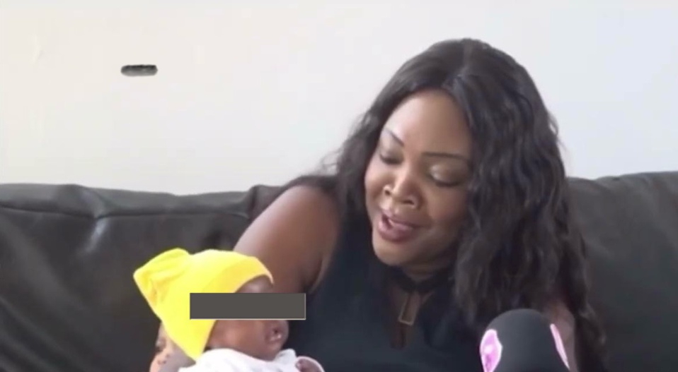 PLACÉE SOUS MANDAT DE DÉPÔT IL Y A DE CELA 10 JOURS : Ndella Madior Diouf reste sereine et stoïque face à sa détention, son vigile et la complice de celui-ci fixés sur leur sort aujourd’hui