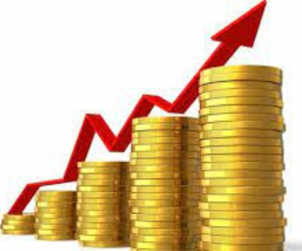 REPERES STATISTIQUES OCTOBRE 2023 : L'Etat enregistre une baisse de ses recettes qui passent à 247 milliards en octobre contre 252 milliards en septembre