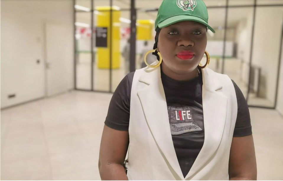 CAN 2024 : le Sénégal rêve de conserver sa couronne africaine CAN 2024 : le Sénégal rêve de conserver sa couronne africaine