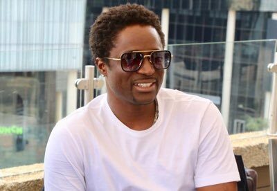 DÉCRYPTAGE MATCH SÉNÉGAL-GAMBIE : Alassane Ndour qu'avez-vous retenu ?