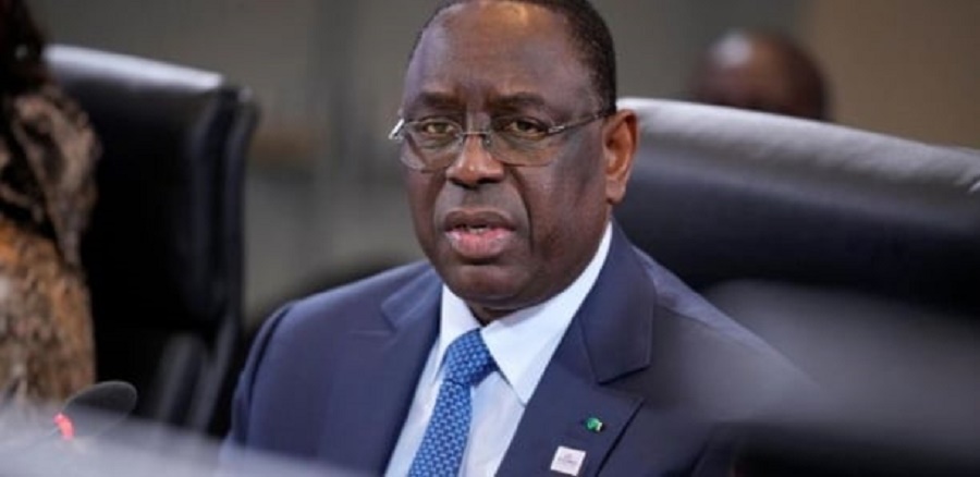 LETTRE DES RECALÉS À MACKY SALL:  L’heure du véritable ‘’deal’’ pour un report des élections ?