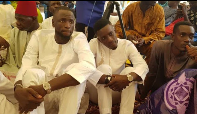 LENDEMAIN DE VICTOIRE SUR LA GAMBIE : Entre intensité et tristesse dans la tanière avec le décès du père de Cheikhou Kouyaté