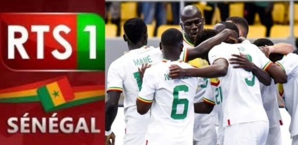 New World clôt le débat sur les fanzones