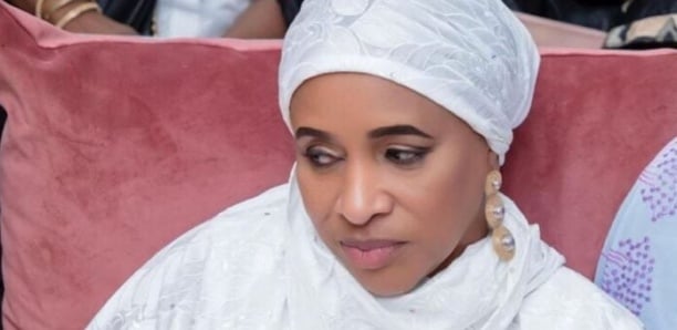 Décès de Diaga: La presse culturelle présente ses condoléances