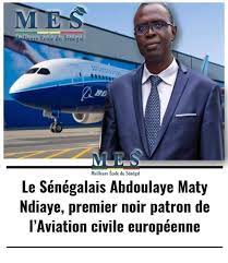 Le plaisantin Abdoulaye Mady Ndiaye qui introduit un recours alors que…