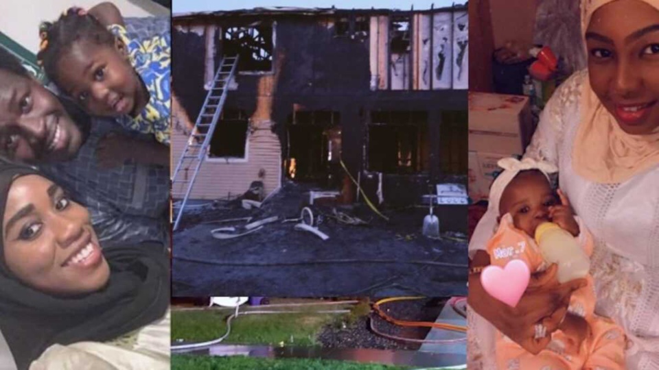 DU NOUVEAU DANS L’INCENDIE CRIMINEL QUI A TUÉ 5 SÉNÉGALAIS AUX ETATS-UNIS : Un des adolescents plaide coupable dans l'incendie de la maison des Diol à Denver et risque jusqu'à 40 ans de prison