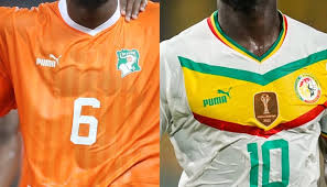 CAN 2024 : Un choc Nigeria-Cameroun, Côte d'Ivoire-Sénégal… Le programme complet des 8es de finale