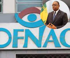 Ofnac : la liste des assujettis en règle et celle des défaillants va désormais être publiée