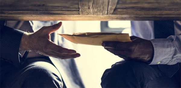 Des sanctions graves contre les assujettis défaillants