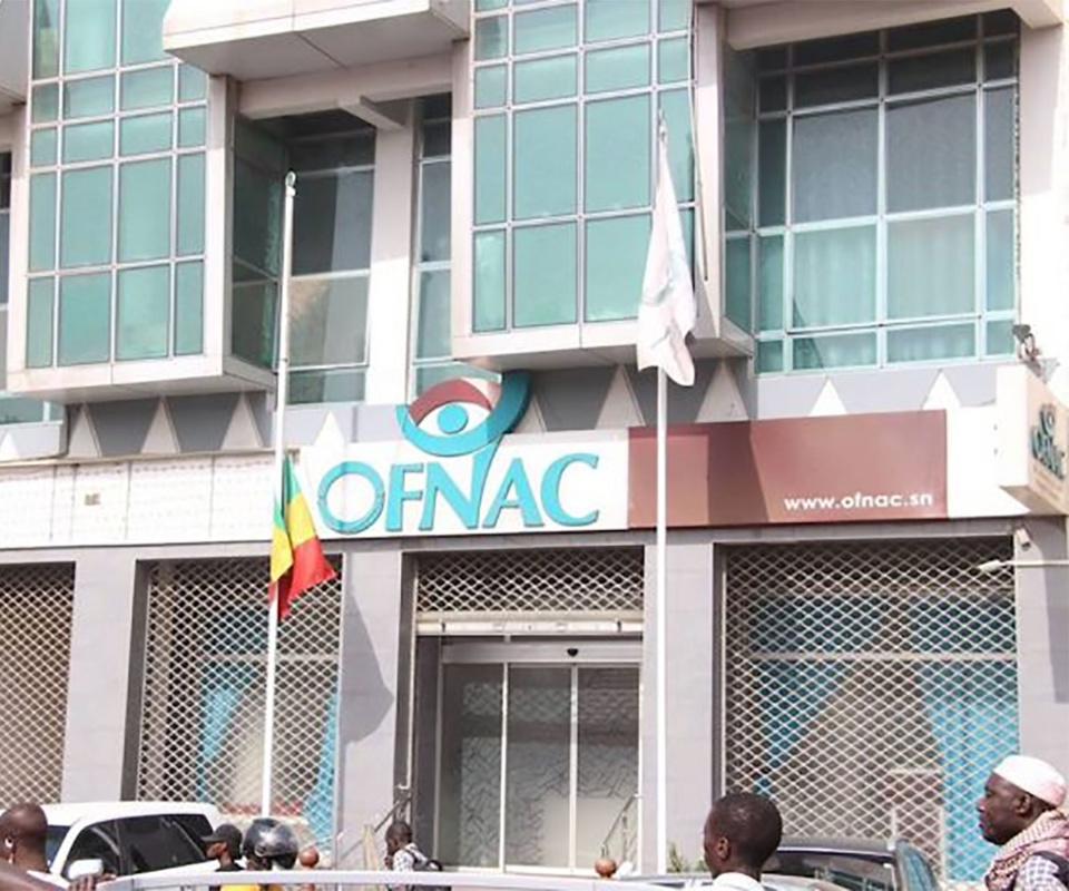 Déclaration de patrimoine : désormais, tous les présidents d’institution sont des assujettis Déclaration de patrimoine : désormais, tous les présidents d’institution sont des assujettis