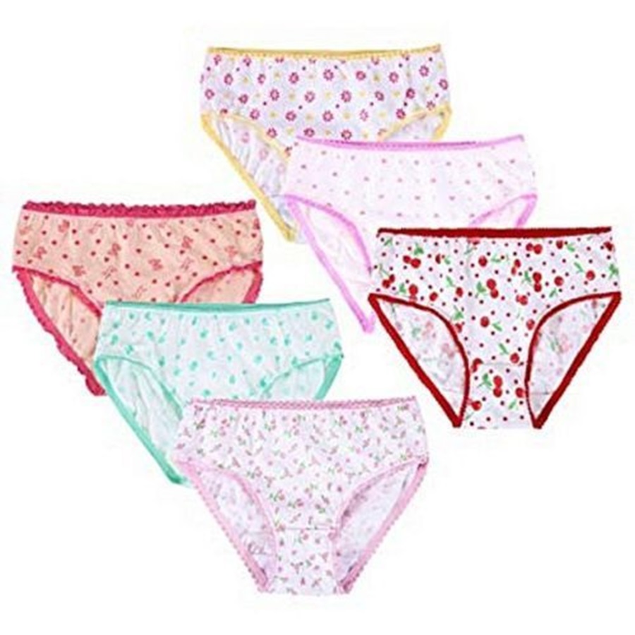 ATENTAT À LA PUDEUR : Un père de famille, retrouvé avec le slip d'une mineure de 5 ans caché à l'intérieur de sa culotte, condamné à 1 an de prison ferme