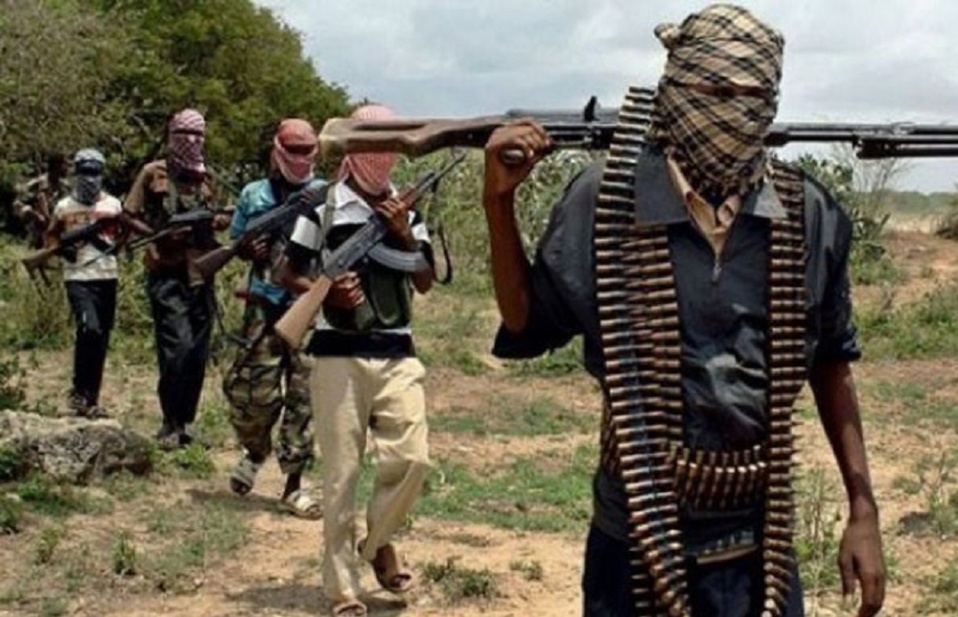 Kédougou /Saraya : une Attaque à main armée à Diakhaba fait 4 morts et 2 blessés graves ! Kédougou /Saraya : une Attaque à main armée à Diakhaba fait 4 morts et 2 blessés graves !