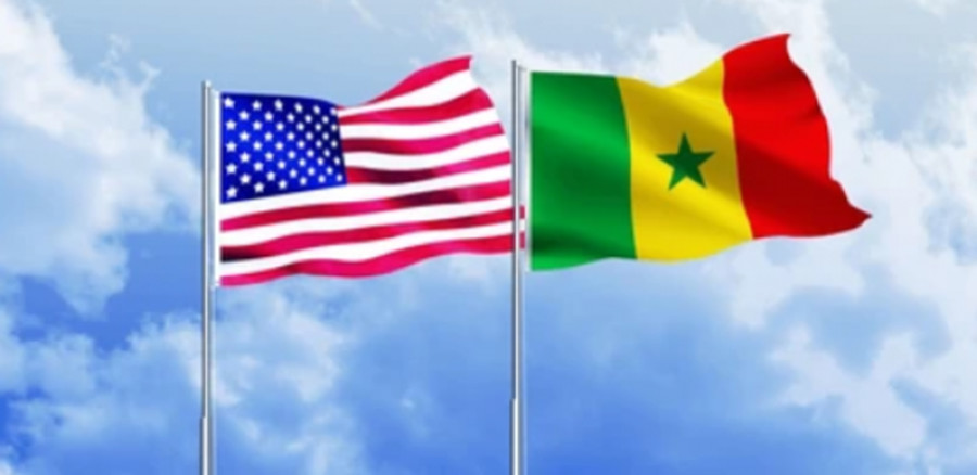 Report de la présidentielle : les États-Unis pressent le Sénégal de fixer une nouvelle date