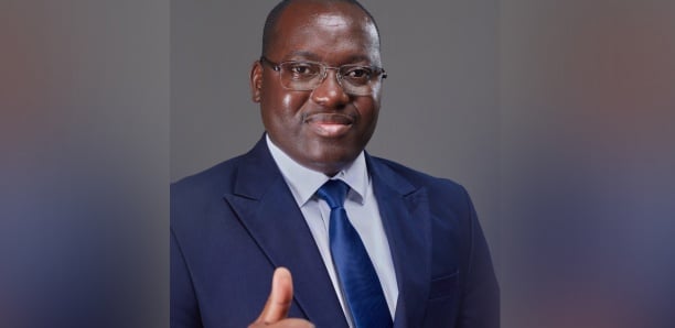 Souleymane Ndiaye en phase avec le président Macky Sall "pour un processus électoral transparent, inclusif et démocratique"