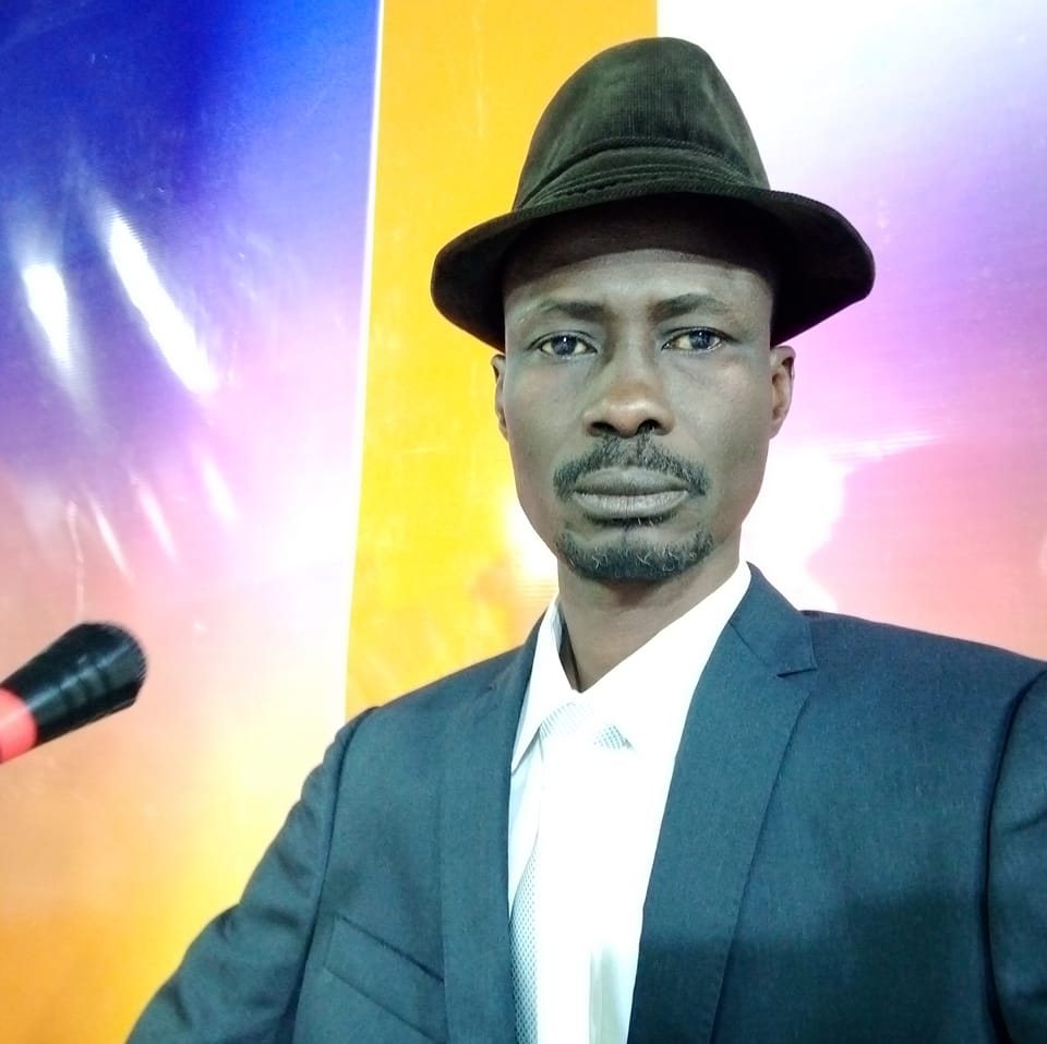 L'INTERRUPTION DU PROCESSUS DE L'ÉLECTION PRÉSIDENTIELLE : UN PROJET INOPPORTUN, FUNESTE ET ILLÉGAL ! ( Par Ndiaga Sylla)