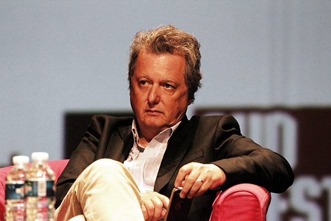 Pierre Haski : « Macky Sall a débranché la démocratie du Sénégal »