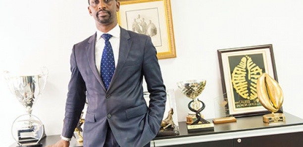 L'affaire de Kabirou Mbodji vs ses ex-collaborateurs renvoyée à cause de la grève des greffiers