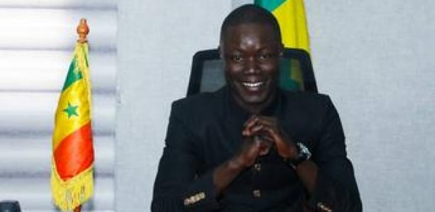 Me El Mamadou Ndiaye bénéficie d’une liberté provisoire
