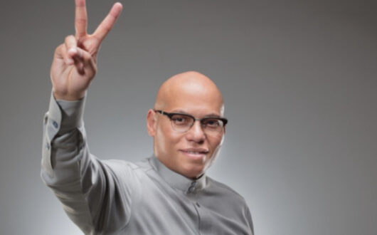 L’avenir des engagements et promesses de Karim Wade envers les anciens compagnons de son père